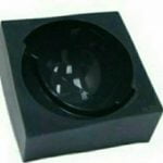 قالب سیلیکونی