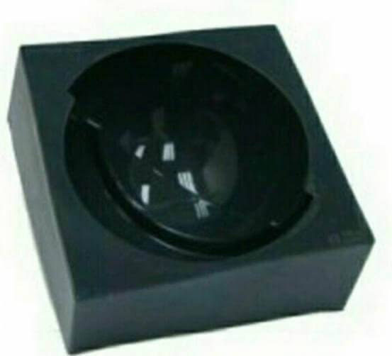 WhatsApp Image 2020-11-10 at 10.30.42 (1) قالب سیلیکونی