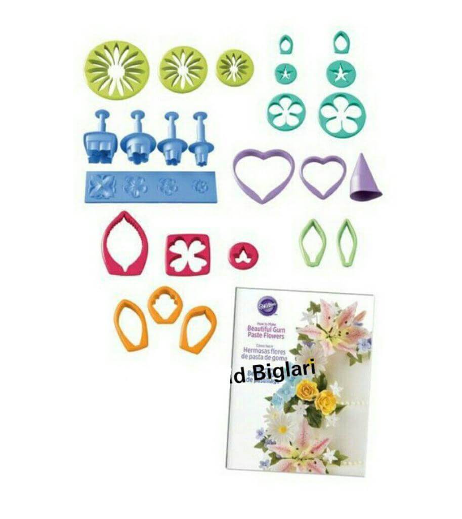 WhatsApp Image 2020-11-10 at 11.51.59 چاپ فوندانت 25 تکه