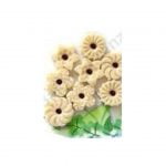 قالب فشاری 5 طرح دسته دار - Image 2