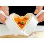 قالب پیراشکی