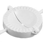 قالب پیراشکی