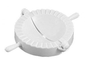 قالب پیراشکی