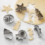 کاتر شیزینی پزی