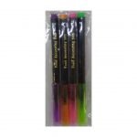 ماژیک خوراکی