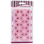 چاپ فوندانت