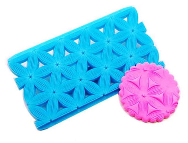 WhatsApp Image 2020-11-22 at 21.28.56 چاپ فوندانت