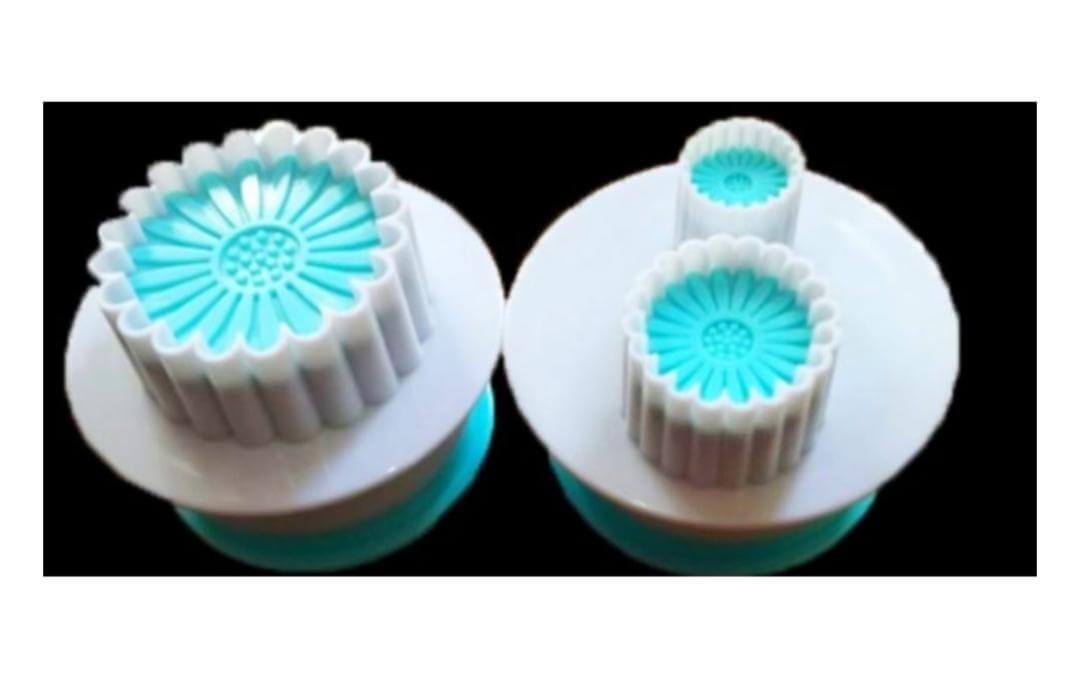 WhatsApp Image 2020-11-22 at 23.28.52 قالب فشاری