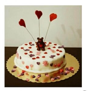 قالب فشاری 12 عددی - Image 2