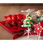 قالب سیلیکون