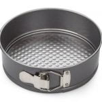 قالب کمربندی تفلون سایز 18-