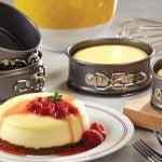 قالب کمربندی تفلون سایز 22 - 2