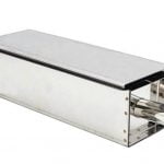 قالب تروال کیک تک لول