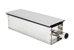 قالب تروال کیک تک لول