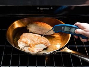 دماسنج مایعات 90 درجه