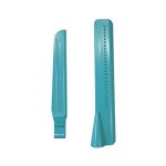 پالت 90 درجه