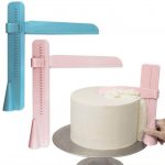 پالت 90 درجه