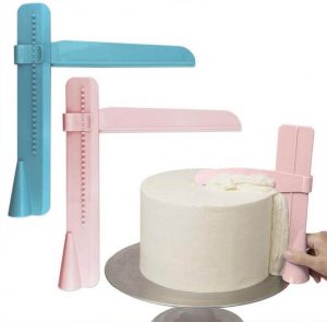 پالت 90 درجه