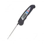 دماسنج مایعات تاشو