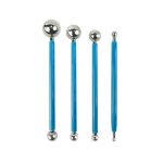 ابزار سمبه 4 عددی -عددی-1