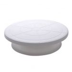 پایه گردان پلاستیکی - 1