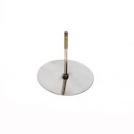 پایه گل رز بزرگ -3