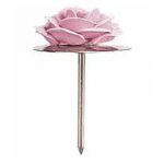 پایه گل رز متوسط -1