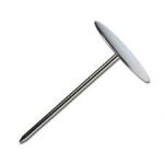 پایه گل رز کوچک -1