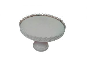 پایه ثابت کیک سایز 30-2