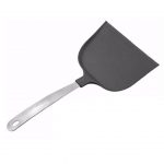 کاردک حمل بیسکویت