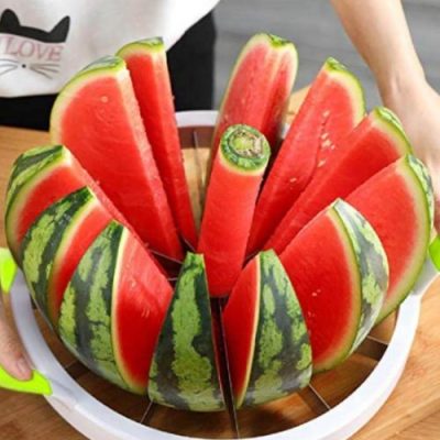 کاتر برش هندوانه