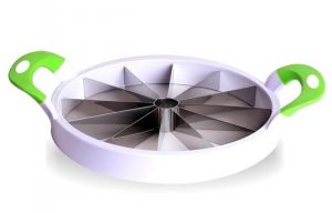 کاتر برش میوه