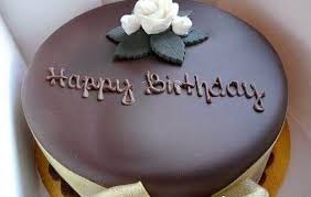 تزیین شیرینی