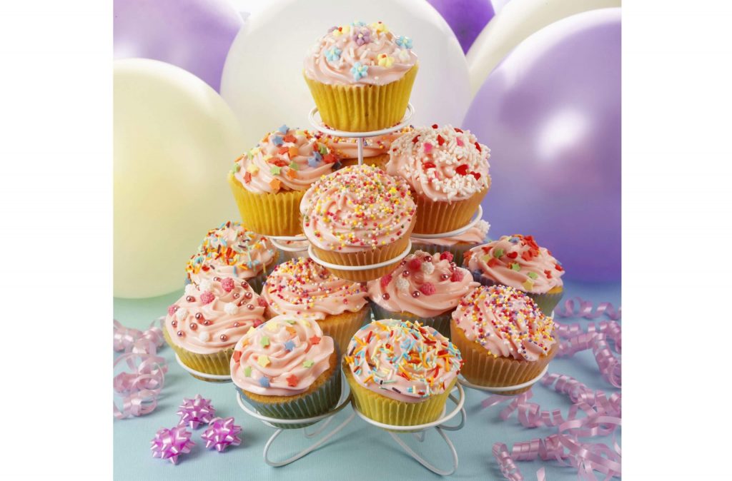 آموزش سفره آرایی