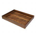 سینی فینگر فود 20در 30 -1