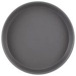 قالب تفلون پیترا 1-15 سانت