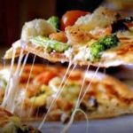 قالب تفلون پیترا 2-15 سانت