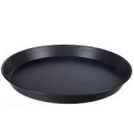 قالب تفلون پیتزا 1-32 سانت