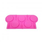 قالب سیلیکونی آبنباتی بزرگ-1