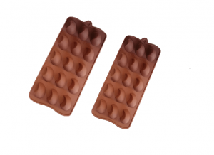 قالب سیلیکونی شکلات (2)