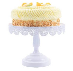 پایه ثابت کیک 2-سایز 35