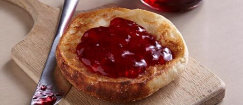 برای تهیه ژله به چه تجهیزاتی نیاز دارید؟