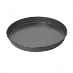 یک-قالب تفلون پیتزا سایز 30