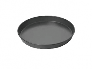 یک-قالب تفلون پیتزا سایز 30