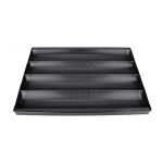 قالب نان باگت بزرگ