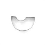 کاتر هندوانه