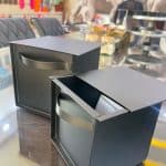 کروسان بزرگ