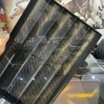 نان باگت 40*60