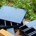 قالب تفلون سزار 5 عددی