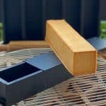 قالب سزار تفلون تکی